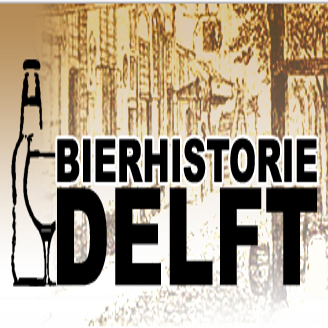 Bierhistorie Delft